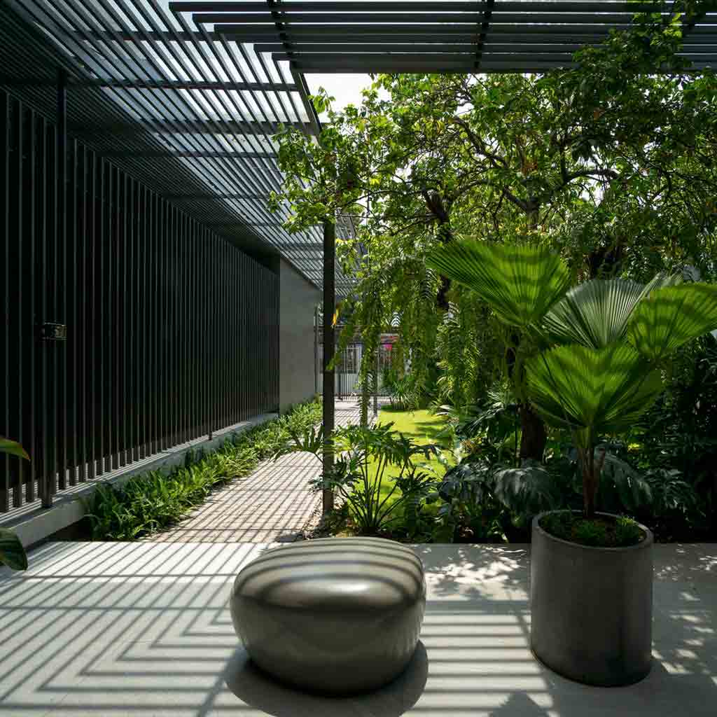 杭州花园设计商业空间-5